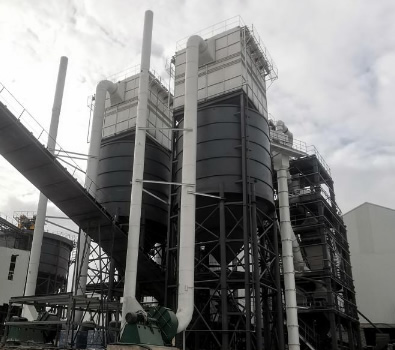 河卵石制沙機正確維護(hù)必須要了解的12個要點