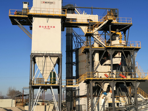 值得收藏，制砂機(jī)安全生產(chǎn)保障的9個(gè)要點(diǎn)