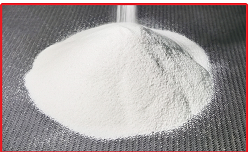 特細(xì)砂沙荒？唐山金路特細(xì)砂生產(chǎn)線已安排~