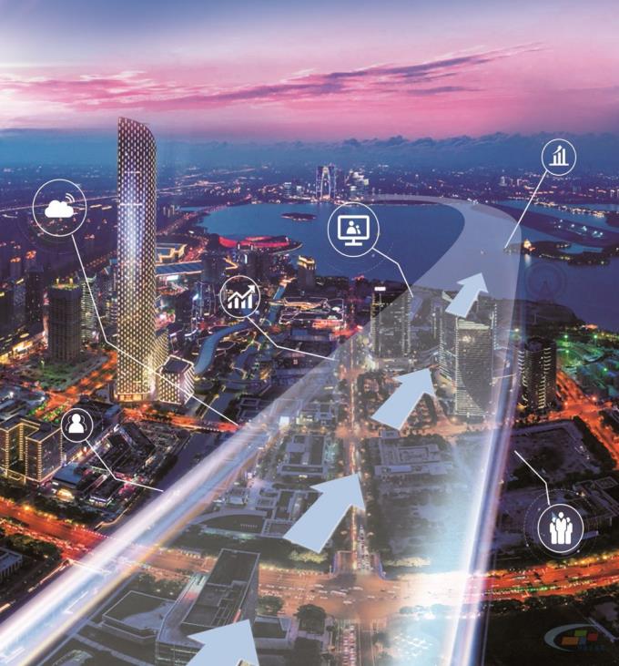 多個(gè)重大項(xiàng)目密集開工，砂石行業(yè)發(fā)展迎來新機(jī)遇