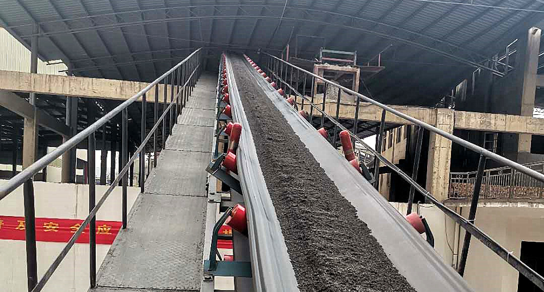 唐山金路制砂生產(chǎn)線，助力制砂行業(yè)