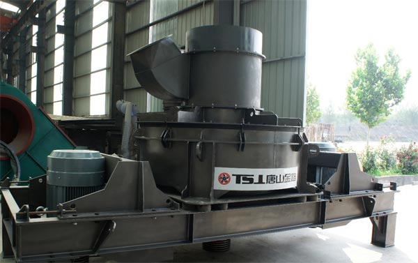 制砂有何優(yōu)勢(shì)？怎么選購(gòu)制砂機(jī)？