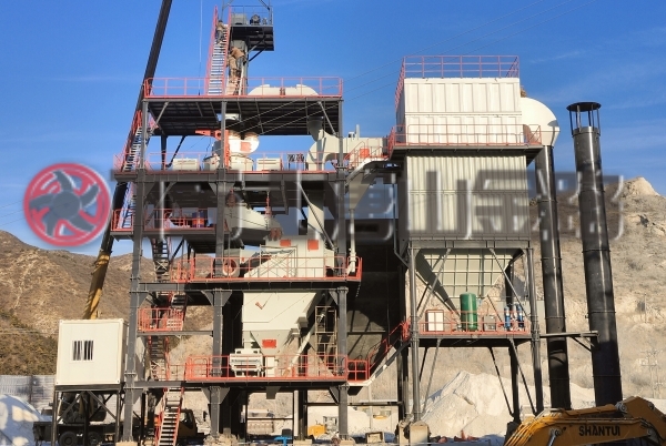 一周資訊 | 自然資源部定調(diào)，千方百計(jì)找大礦、找好礦、找急需礦！