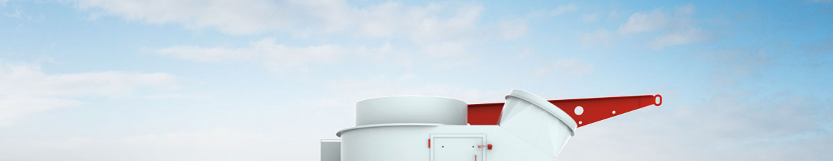 ��ɰ�x��һ�w�C(j��)